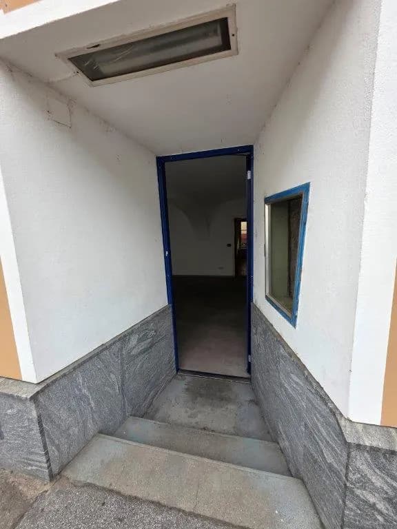 Gewerbeimmobilie mieten in Wolfsberg – 56 m², € 461 – Bild 2 von 5