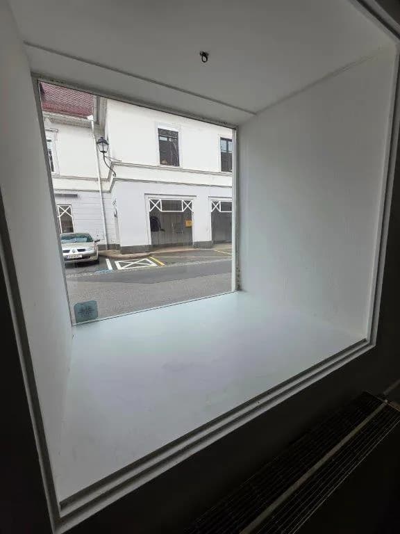 Gewerbeimmobilie mieten in Wolfsberg – 56 m², € 461 – Bild 3 von 5