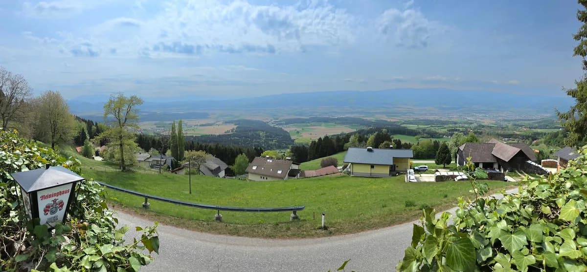 Gewerbeimmobilie kaufen in Wolfsberg – 260 m², € 340.000 – Bild 3 von 19