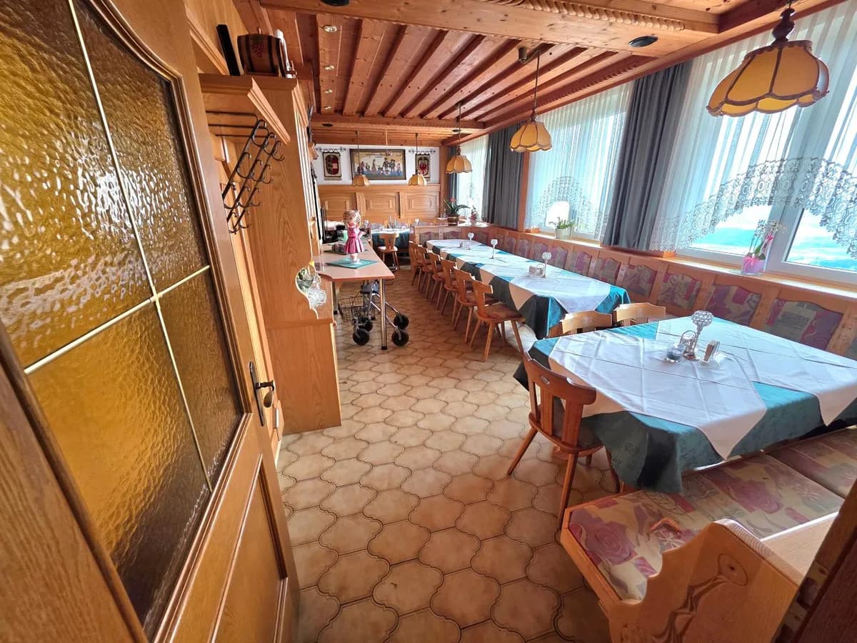 Gewerbeimmobilie kaufen in Wolfsberg – 260 m², € 340.000 – Bild 8 von 19