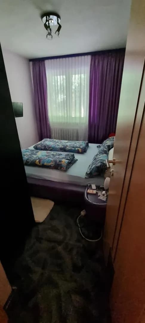 Gewerbeimmobilie kaufen in Wolfsberg – 260 m², € 340.000 – Bild 12 von 19