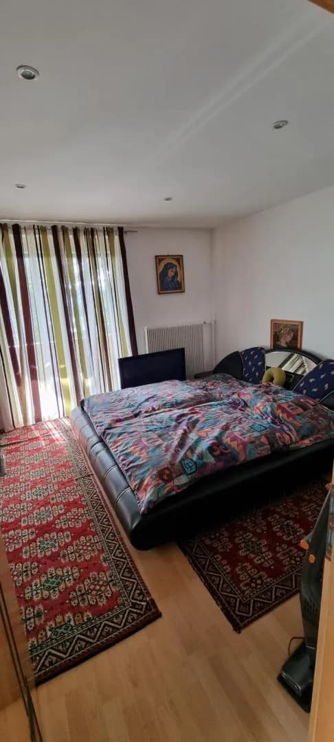 Gewerbeimmobilie kaufen in Wolfsberg – 260 m², € 340.000 – Bild 13 von 19