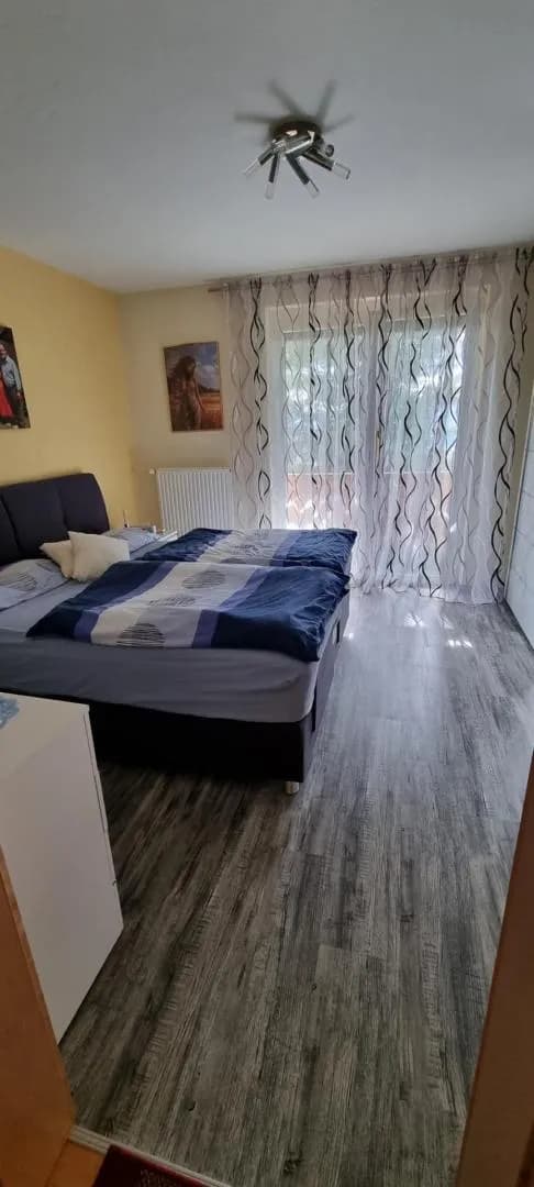 Gewerbeimmobilie kaufen in Wolfsberg – 260 m², € 340.000 – Bild 14 von 19