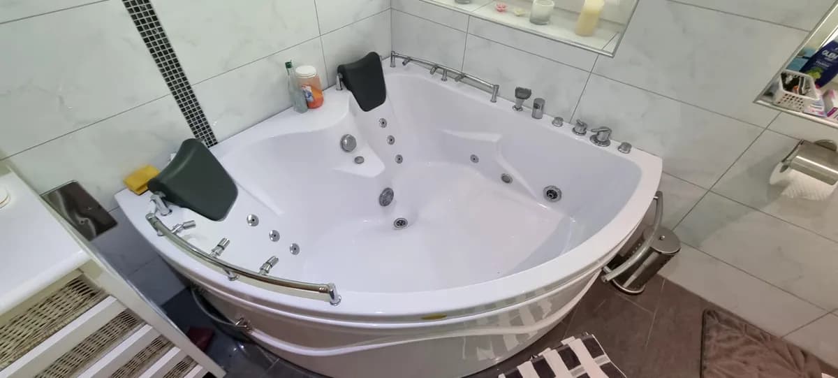 Gewerbeimmobilie kaufen in Wolfsberg – 260 m², € 340.000 – Bild 15 von 19