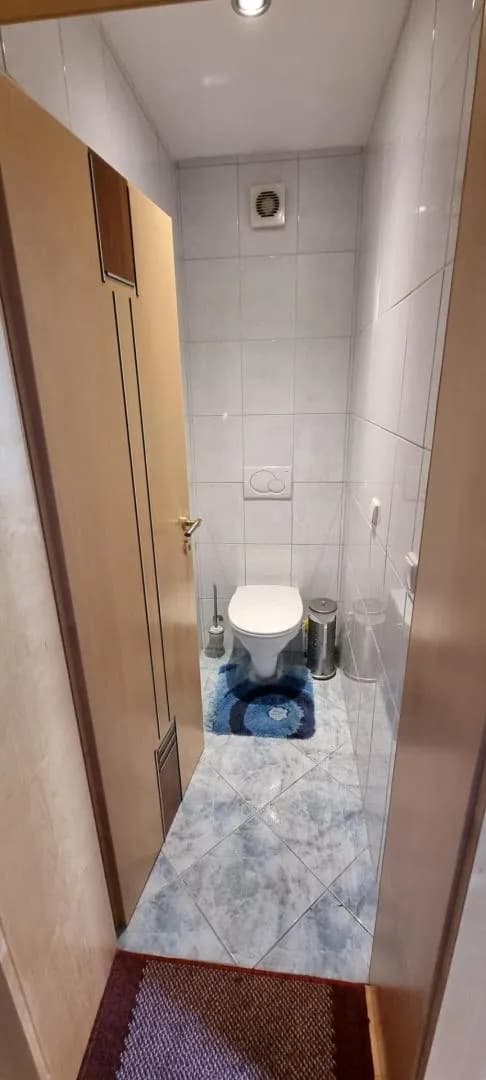 Gewerbeimmobilie kaufen in Wolfsberg – 260 m², € 340.000 – Bild 16 von 19