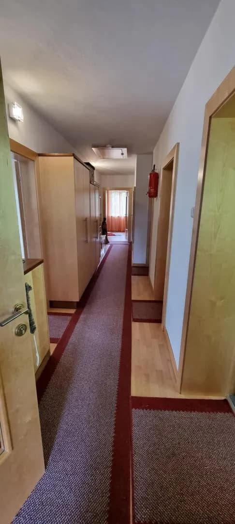 Gewerbeimmobilie kaufen in Wolfsberg – 260 m², € 340.000 – Bild 17 von 19