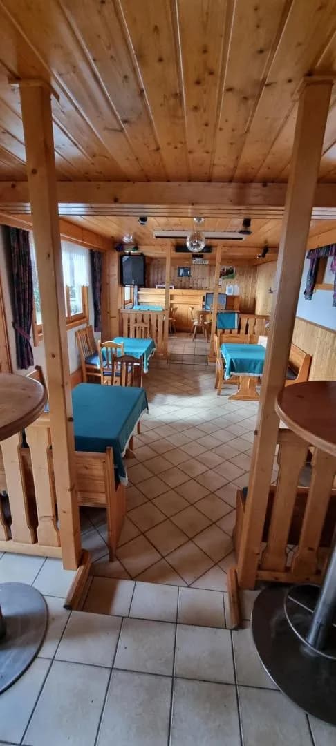 Gewerbeimmobilie kaufen in Wolfsberg – 260 m², € 340.000 – Bild 18 von 19