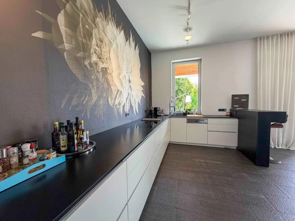 8-Zimmer-Haus kaufen in Wels-Land – 370 m², € 1.900.000 – Bild 12 von 20