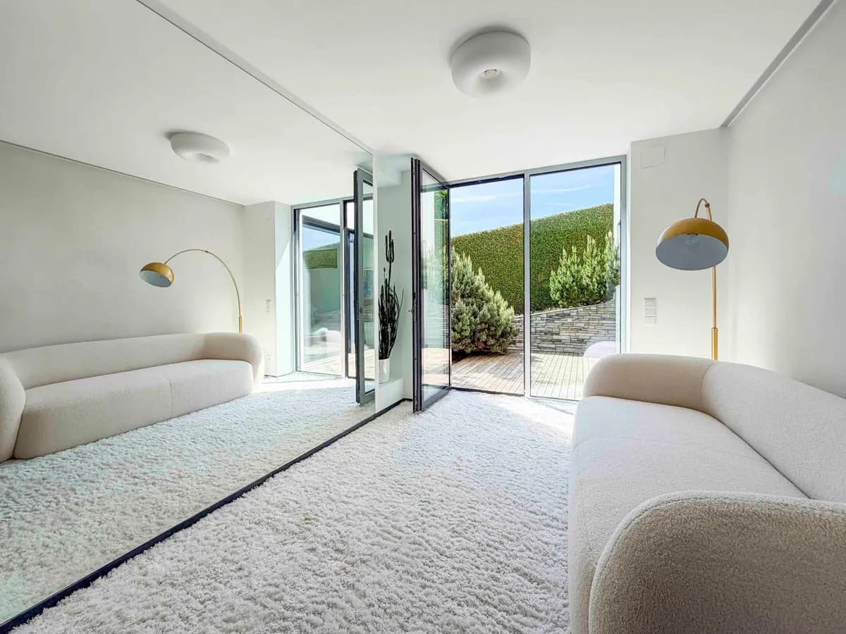 8-Zimmer-Haus kaufen in Wels-Land – 370 m², € 1.900.000 – Bild 14 von 20