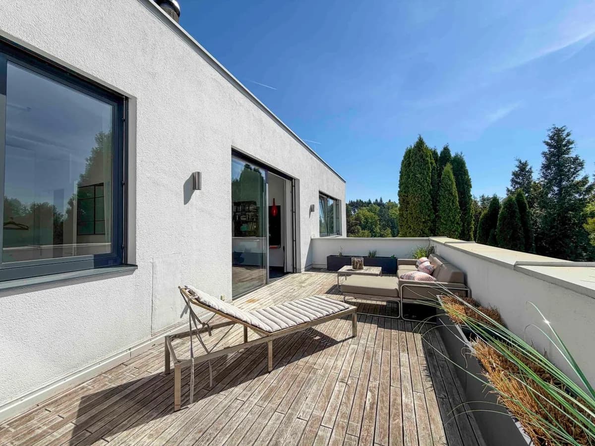 8-Zimmer-Haus kaufen in Wels-Land – 370 m², € 1.900.000 – Bild 17 von 20