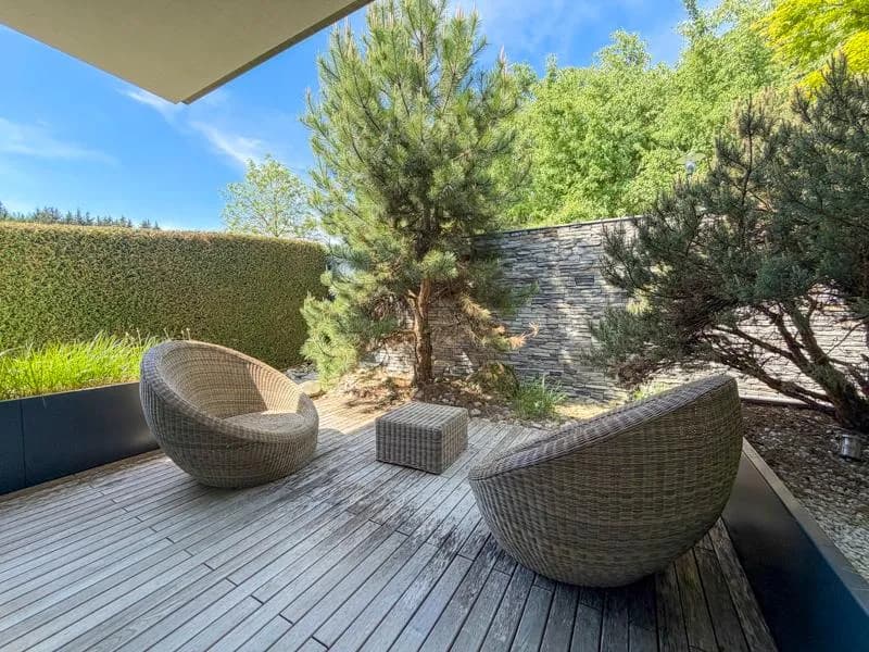 8-Zimmer-Haus kaufen in Wels-Land – 370 m², € 1.900.000 – Bild 18 von 20