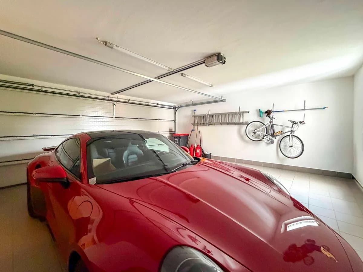 8-Zimmer-Haus kaufen in Wels-Land – 370 m², € 1.900.000 – Bild 19 von 20