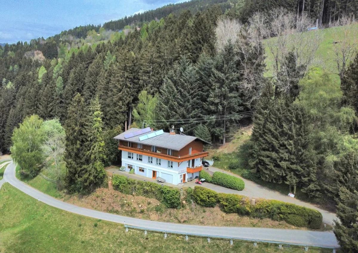 Gewerbeimmobilie kaufen in Wolfsberg – 260 m², € 340.000 – Bild 3 von 23