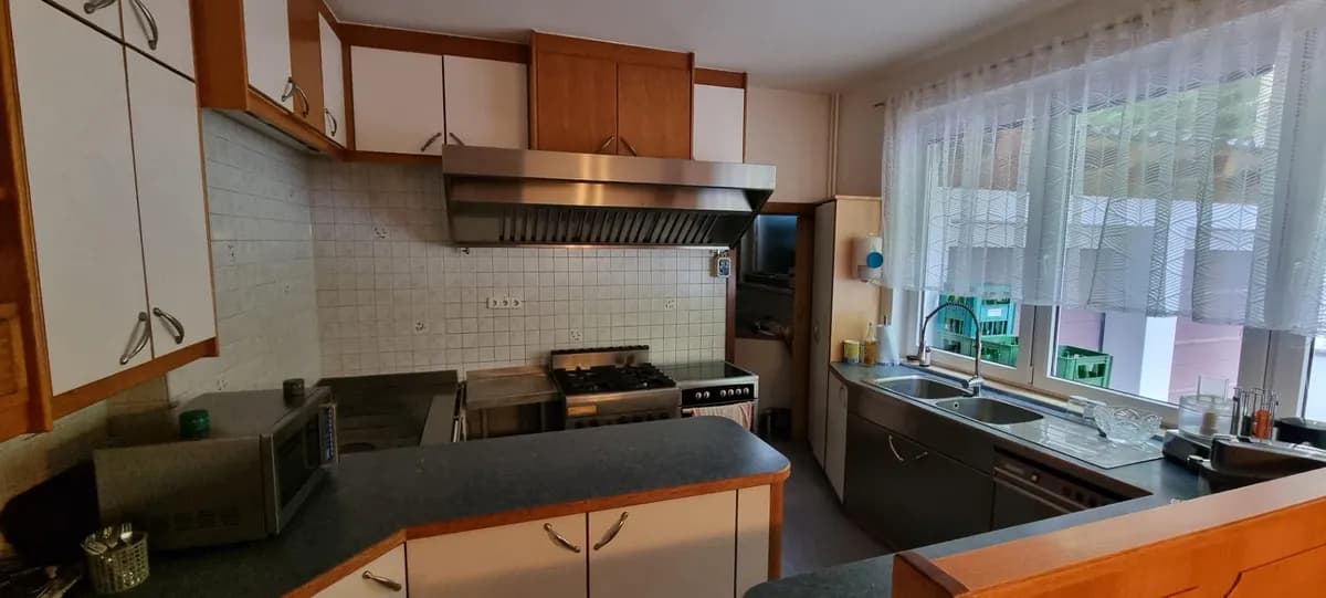 Gewerbeimmobilie kaufen in Wolfsberg – 260 m², € 340.000 – Bild 12 von 23