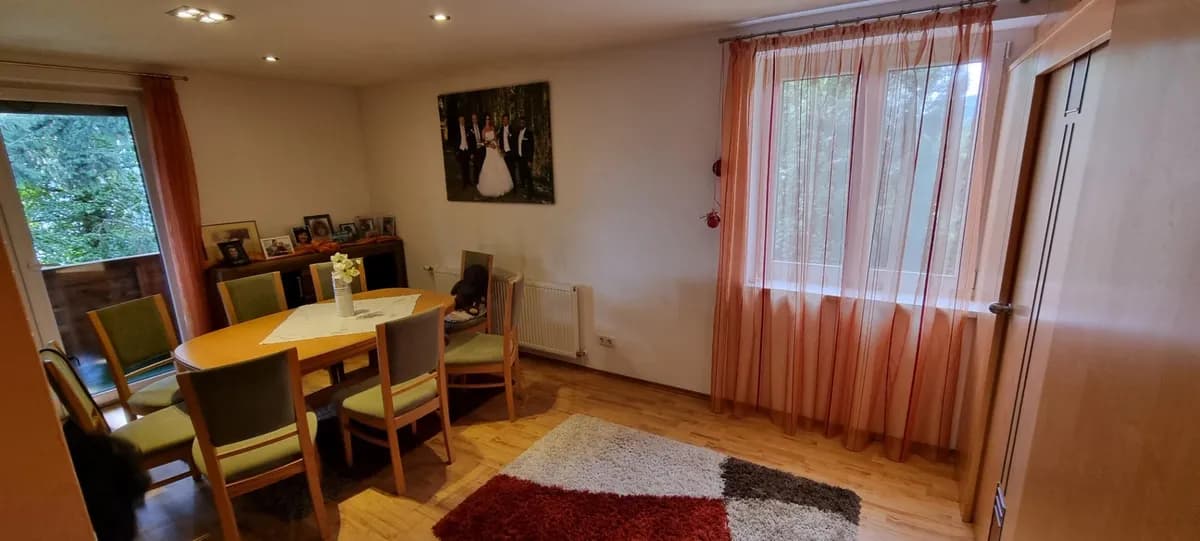 Gewerbeimmobilie kaufen in Wolfsberg – 260 m², € 340.000 – Bild 19 von 23