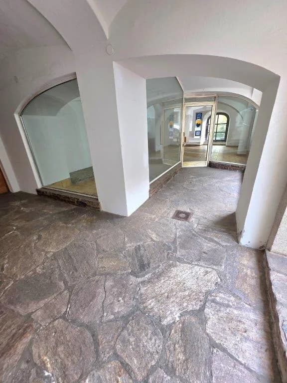Gewerbeimmobilie mieten in Wolfsberg – 82 m², € 502