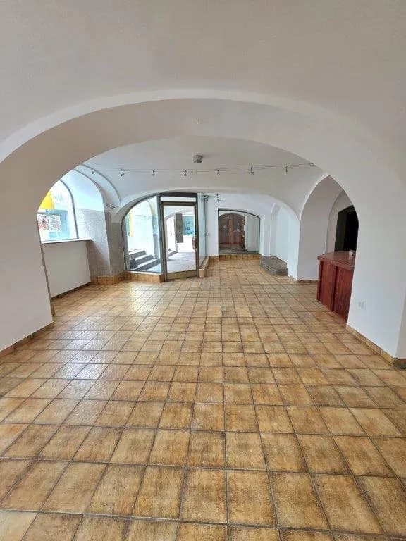 Gewerbeimmobilie mieten in Wolfsberg – 82 m², € 502 – Bild 3 von 8