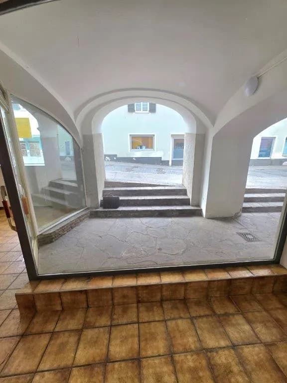 Gewerbeimmobilie mieten in Wolfsberg – 82 m², € 502 – Bild 4 von 8