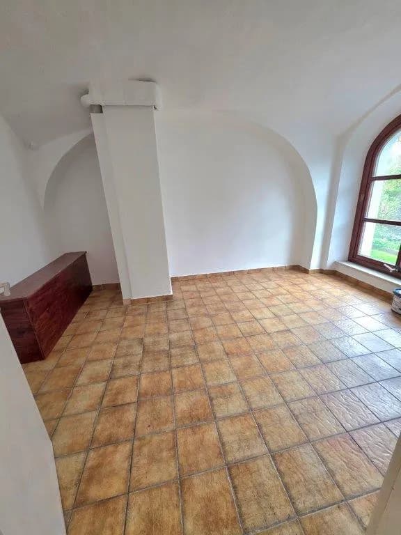 Gewerbeimmobilie mieten in Wolfsberg – 82 m², € 502 – Bild 5 von 8