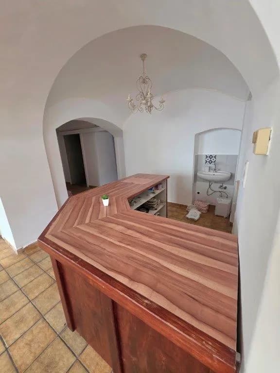 Gewerbeimmobilie mieten in Wolfsberg – 82 m², € 502 – Bild 6 von 8