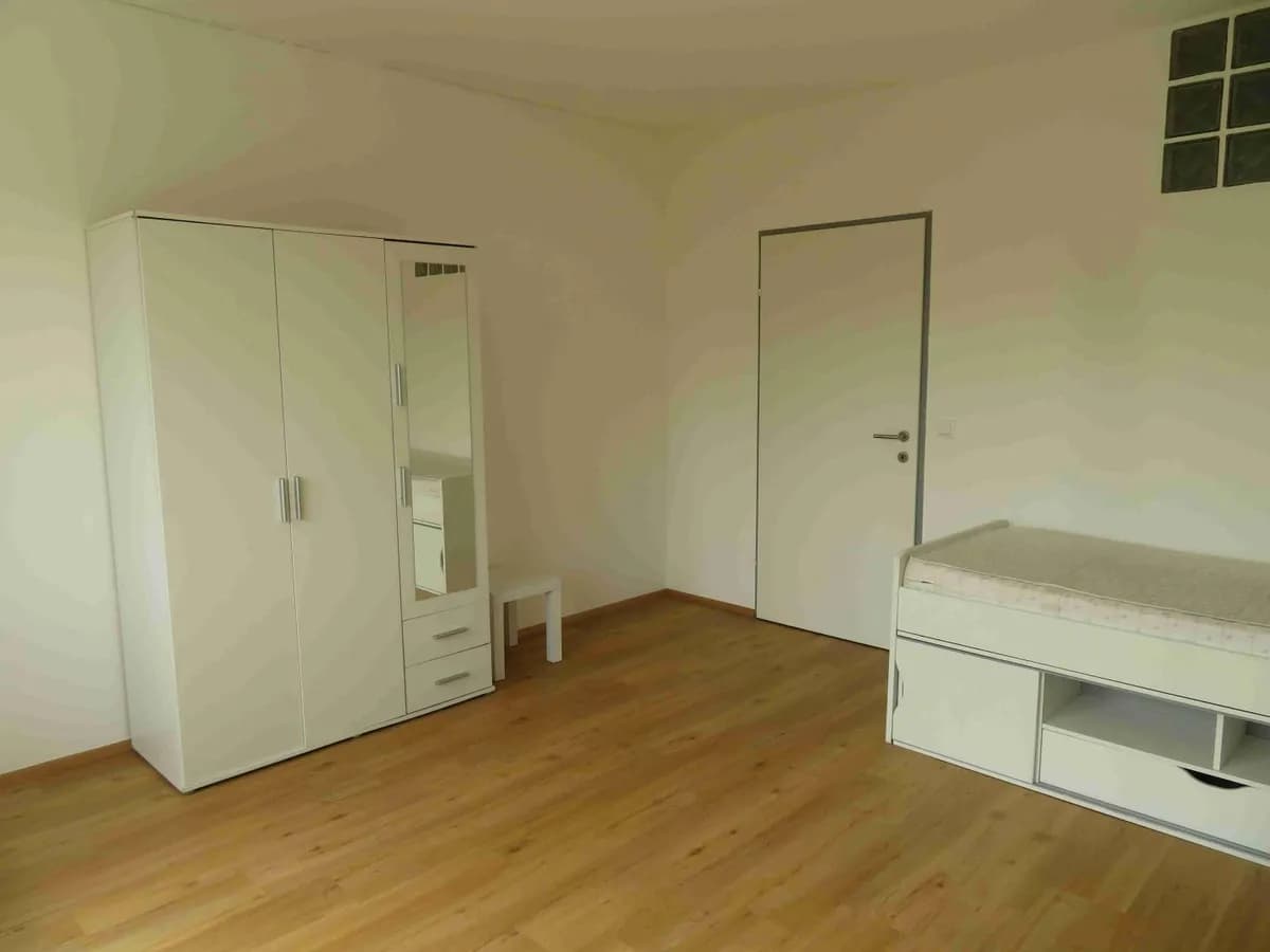 1-Zimmer-Wohnung kaufen in Klagenfurt – 76,5 m², € 253.000 – Bild 4 von 24