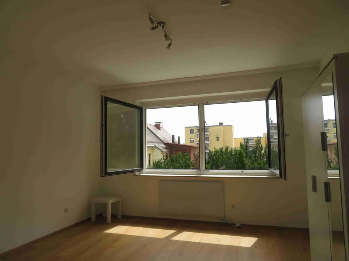 1-Zimmer-Wohnung kaufen in Klagenfurt – 76,5 m², € 253.000 – Bild 13 von 24