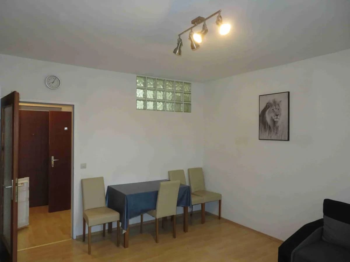 1-Zimmer-Wohnung kaufen in Klagenfurt – 76,5 m², € 253.000 – Bild 14 von 24