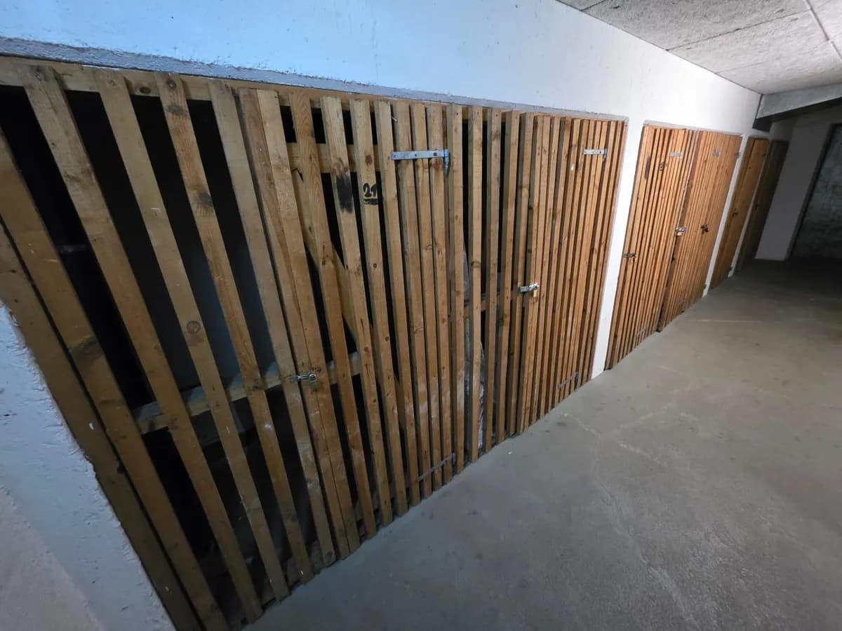 1-Zimmer-Wohnung kaufen in Klagenfurt – 76,5 m², € 253.000 – Bild 17 von 24