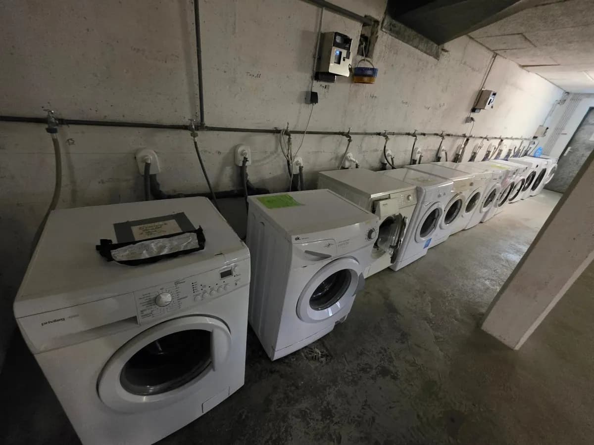 1-Zimmer-Wohnung kaufen in Klagenfurt – 76,5 m², € 253.000 – Bild 19 von 24
