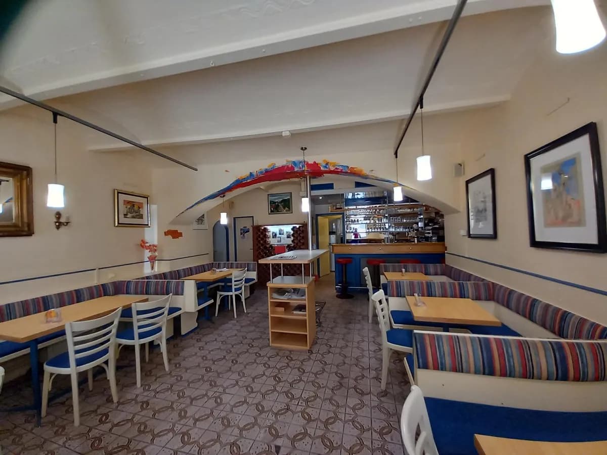 Gewerbeimmobilie mieten in Wolfsberg – 82 m², € 649 – Bild 3 von 9