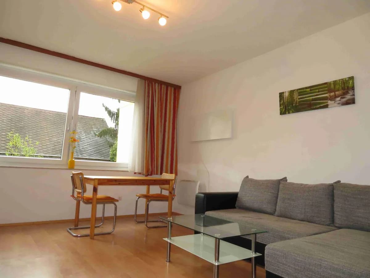 1-Zimmer-Wohnung kaufen in Klagenfurt – 82,5 m², € 268.500 – Bild 2 von 27