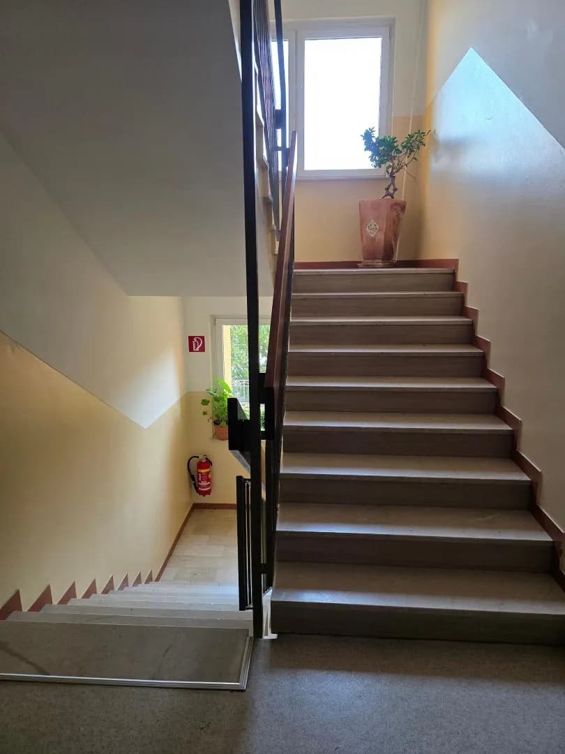 1-Zimmer-Wohnung kaufen in Klagenfurt – 82,5 m², € 268.500 – Bild 8 von 27