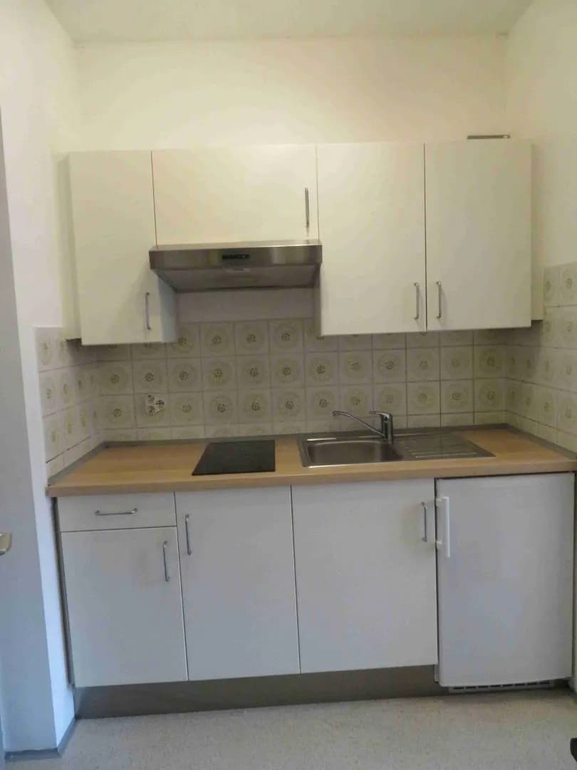1-Zimmer-Wohnung kaufen in Klagenfurt – 82,5 m², € 268.500 – Bild 16 von 27