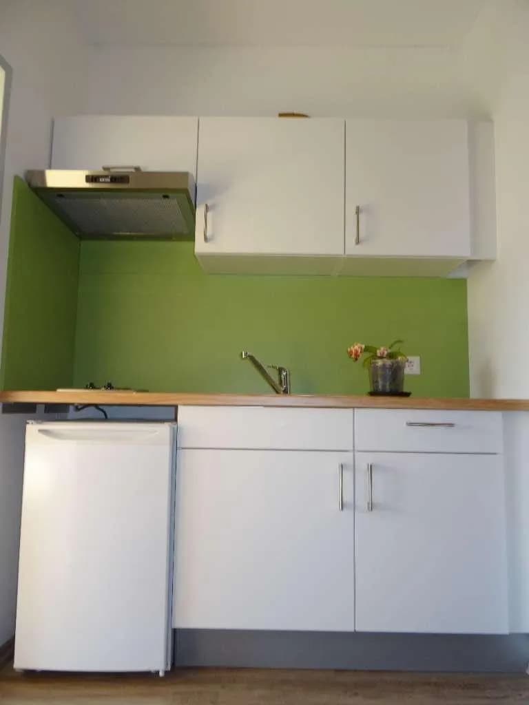 1-Zimmer-Wohnung kaufen in Klagenfurt – 82,5 m², € 268.500 – Bild 17 von 27