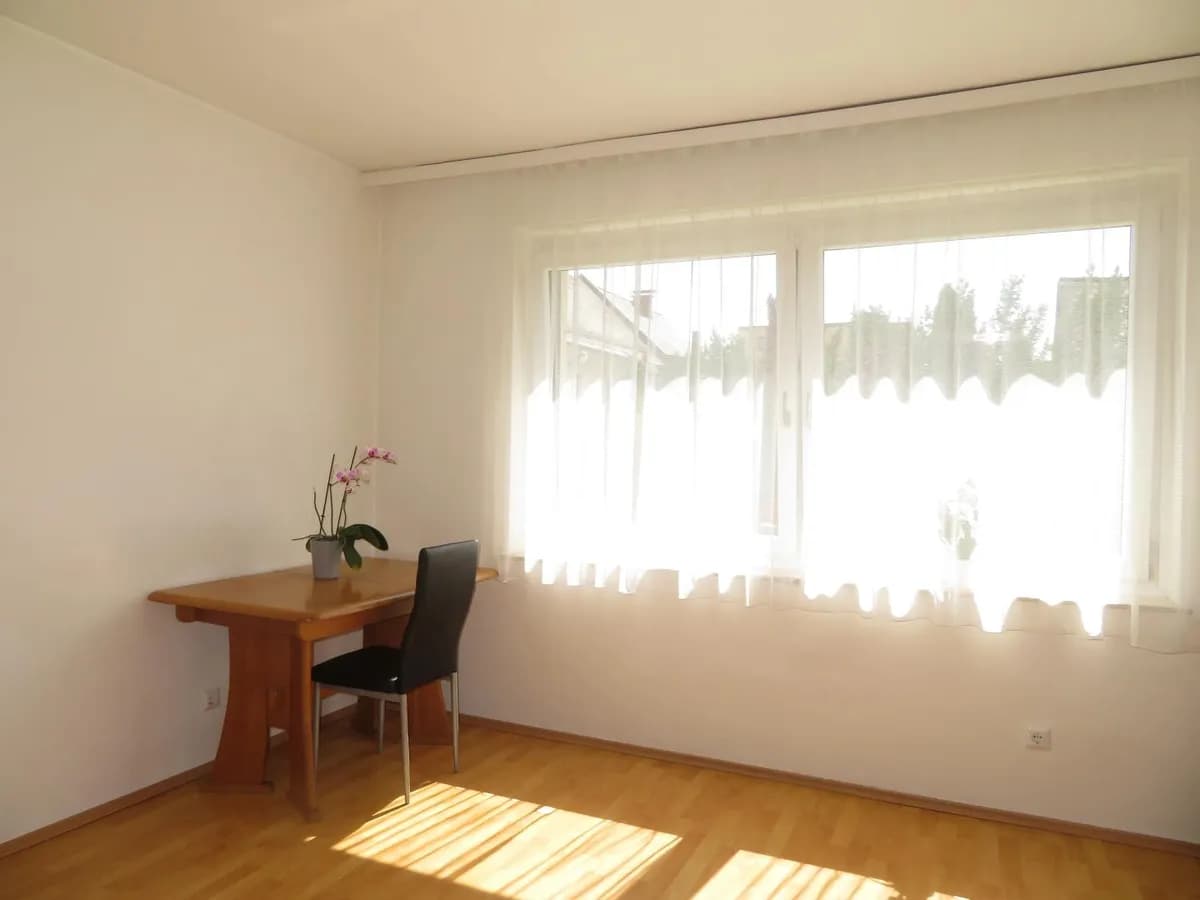 1-Zimmer-Wohnung kaufen in Klagenfurt – 82,5 m², € 268.500 – Bild 18 von 27