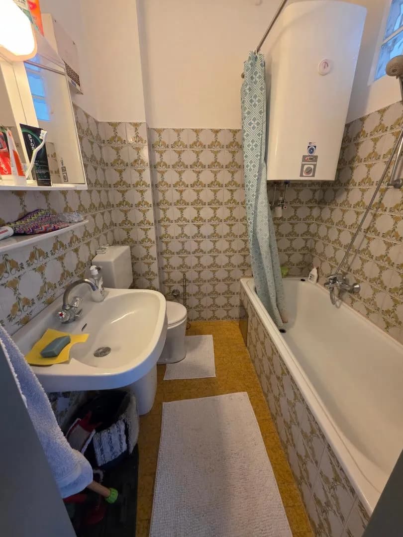 1-Zimmer-Wohnung kaufen in Klagenfurt – 82,5 m², € 268.500 – Bild 21 von 27