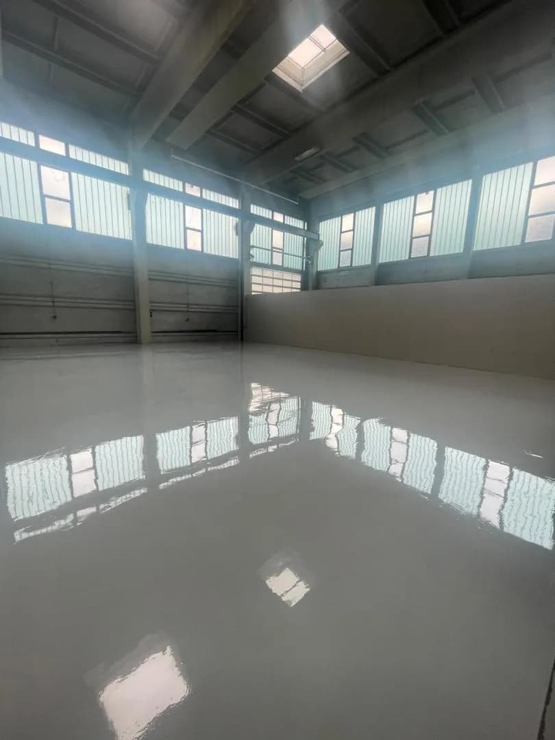 Gewerbeimmobilie mieten in Hallein – 800 m², € 6.800 – Bild 3 von 3