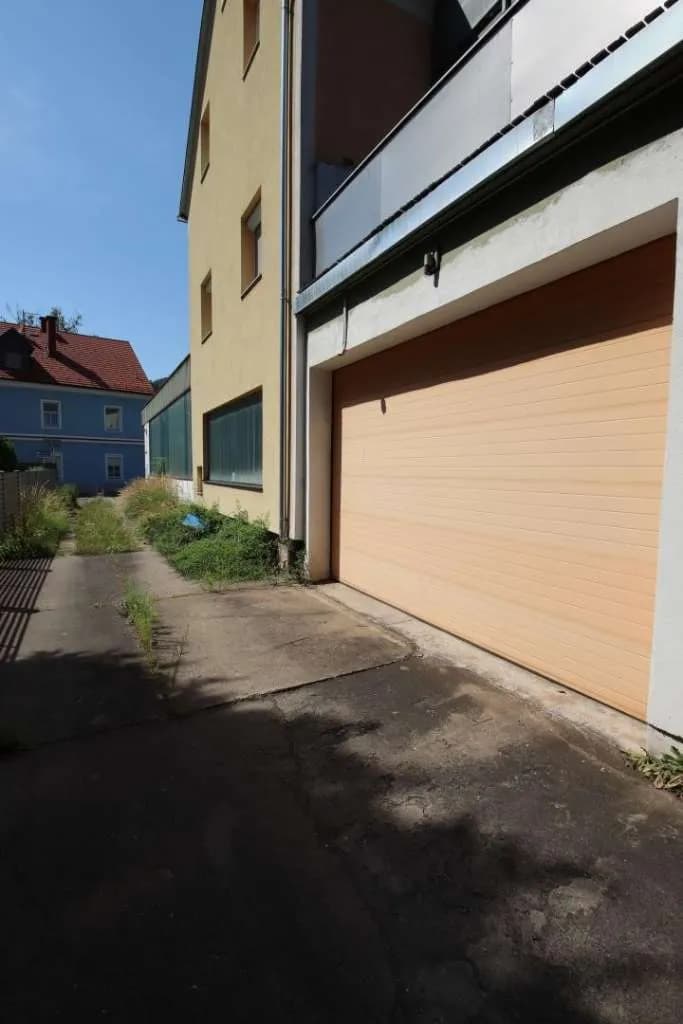 Gewerbeimmobilie kaufen in Leoben – 225,81 m², € 968.500 – Bild 2 von 32