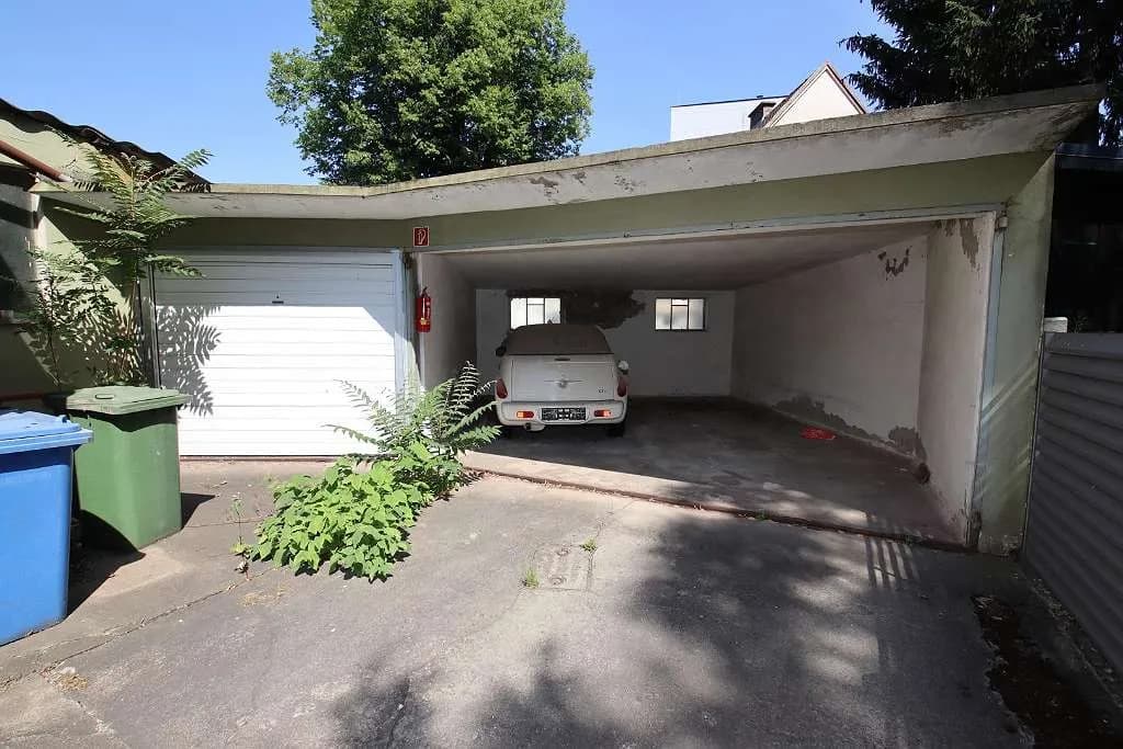 Gewerbeimmobilie kaufen in Leoben – 225,81 m², € 968.500 – Bild 3 von 32