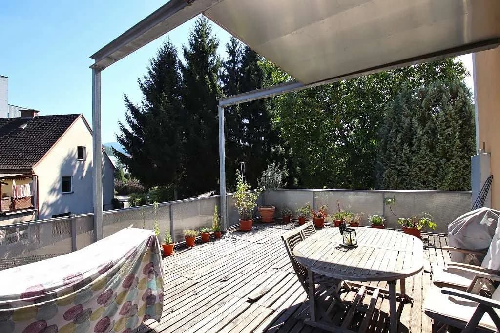 Gewerbeimmobilie kaufen in Leoben – 225,81 m², € 968.500 – Bild 4 von 32