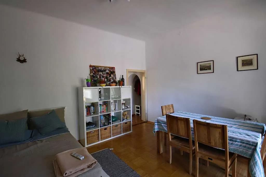 Gewerbeimmobilie kaufen in Leoben – 225,81 m², € 968.500 – Bild 5 von 32