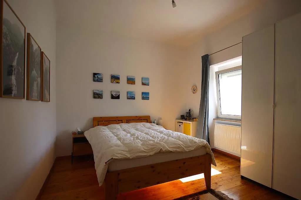 Gewerbeimmobilie kaufen in Leoben – 225,81 m², € 968.500 – Bild 7 von 32
