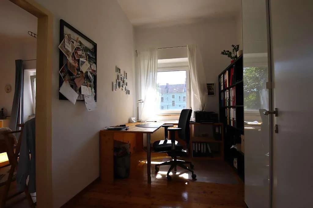 Gewerbeimmobilie kaufen in Leoben – 225,81 m², € 968.500 – Bild 8 von 32