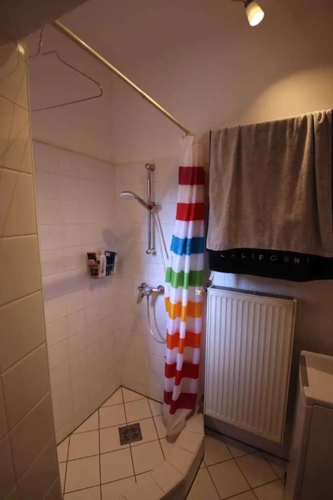 Gewerbeimmobilie kaufen in Leoben – 225,81 m², € 968.500 – Bild 9 von 32