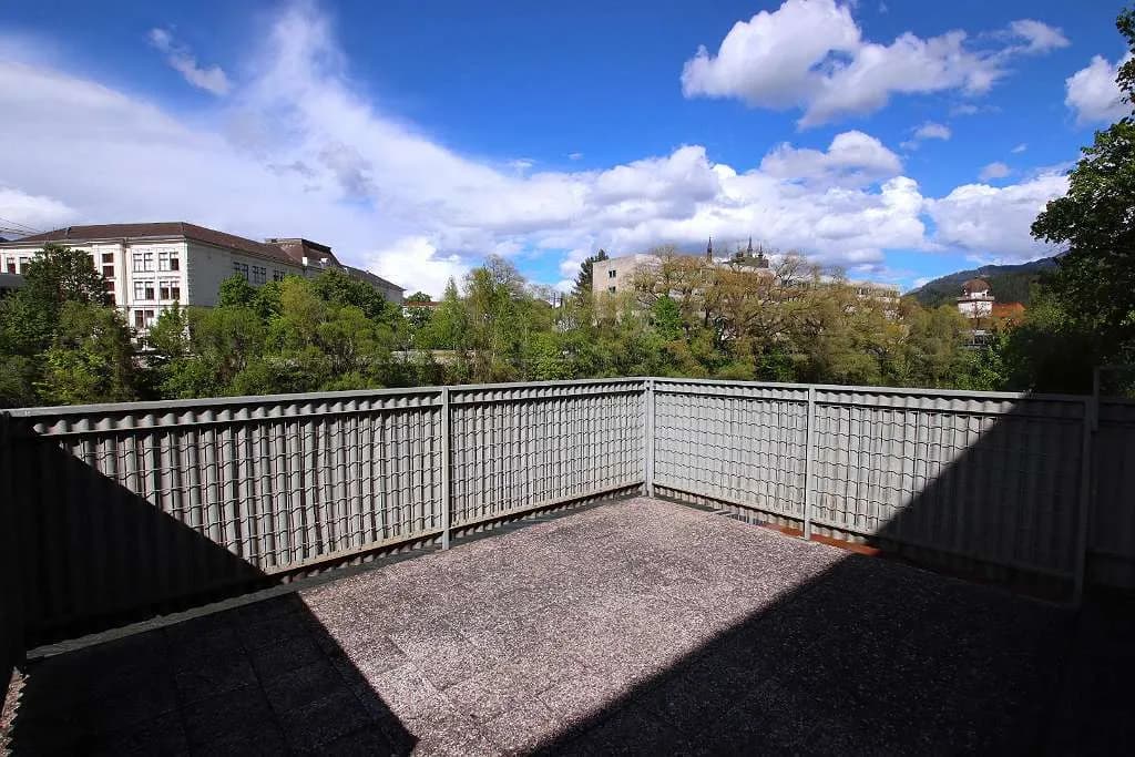 Gewerbeimmobilie kaufen in Leoben – 225,81 m², € 968.500 – Bild 11 von 32