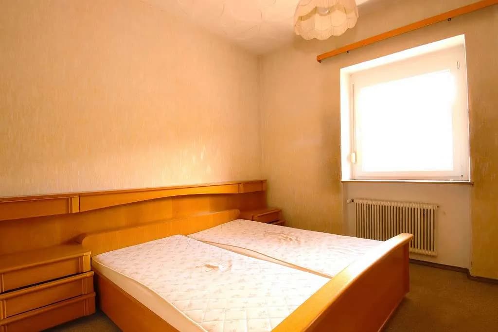 Gewerbeimmobilie kaufen in Leoben – 225,81 m², € 968.500 – Bild 13 von 32