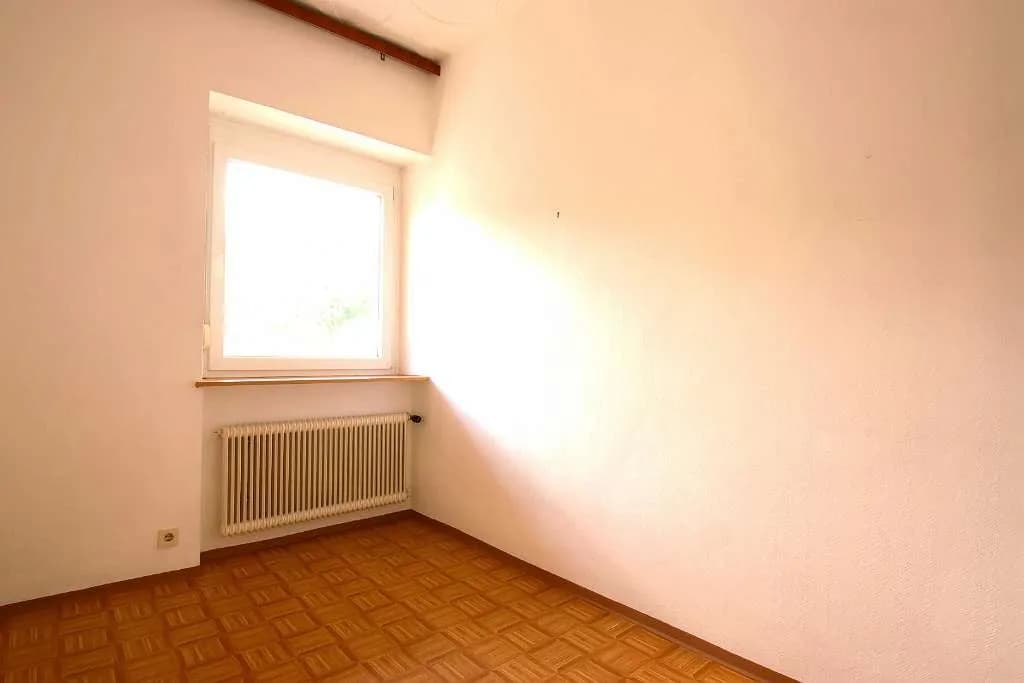 Gewerbeimmobilie kaufen in Leoben – 225,81 m², € 968.500 – Bild 14 von 32