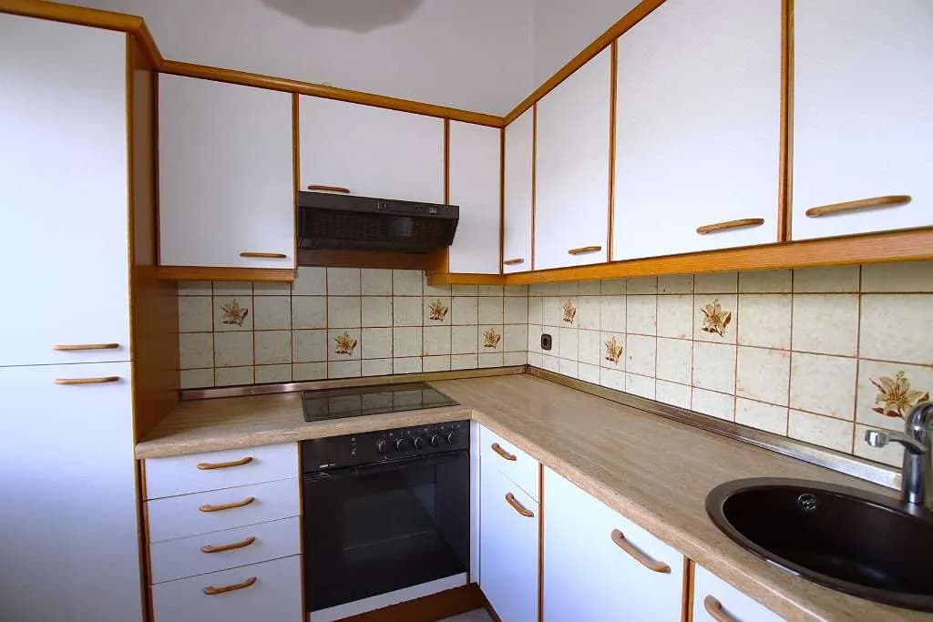 Gewerbeimmobilie kaufen in Leoben – 225,81 m², € 968.500 – Bild 15 von 32