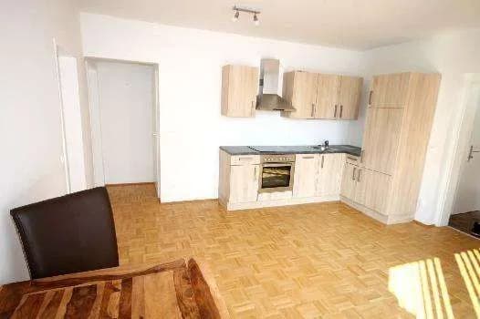 Gewerbeimmobilie kaufen in Leoben – 225,81 m², € 968.500 – Bild 17 von 32