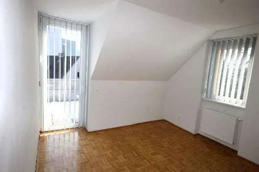 Gewerbeimmobilie kaufen in Leoben – 225,81 m², € 968.500 – Bild 18 von 32